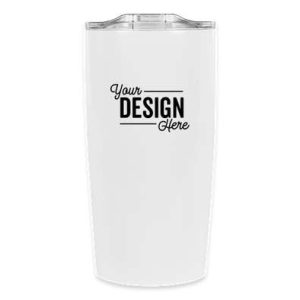 Design Your Own Tumbler